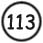 page_number